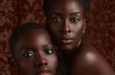 dark women skin beautiful beauty girls ghanaian girl photographer skinned african delightful captured models so colored scontent xx fbcdn