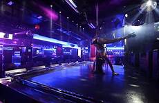 strip club florida nude bare hampshire states america thrillist assets state scores exposure