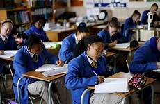 class learners education africa million south school back children classroom african gauteng expecting monday academic kids phased approach return complete