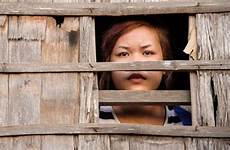 trade cambodian poverty kidnapped slaves trafficking