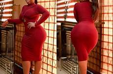 moesha ghanaian zulu boduong endowed curves mwigizaji kwa ajili hulala mwanaume wenyewe mie afichua maarufu pesa wa ya african bitches