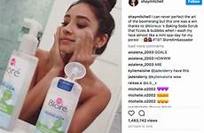 instagram posts celebrity ftc these which sponsored either sure isnt