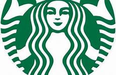 logo starbucks coffee rule 34 obscene does think looks else anyone logos meme nsfw line perspective brand same woman bit