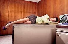 lousy employment screening hiring secretary avoid employee help sleeping