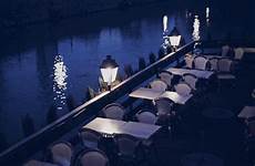 restaurant waterfront gifs gif nature animated tumblr urban zen viralscape cinemagraphs ll ever need these life article full notes ago