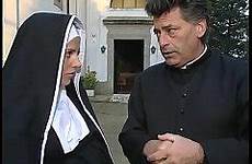 orgy nun involved shemale dirty videos iporntv preview