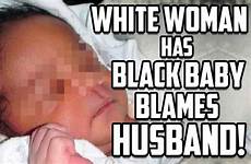 baby woman cheating birth husband gives blames