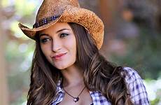 dani daniels wallpaper cowgirl cowgirls daniel wallpapers cowboy hat cute girl brunette stolen face romance hot girls sexy know scammers