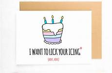 birthday dirty cards funny card naughty sexual details birthdaybuzz