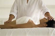 oil breast massages massage articles related
