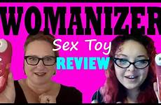 review toy womanizer megatron sunny sex cock