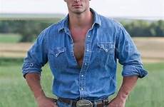cowboy cowboys hot men country sexy tumblr boys love guys man muscle boots rugged clothes body jeans visit western candy
