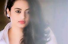girls indian beautiful sexy beautifull cleavage actress item most woman hari girl posted boobs am nimmi