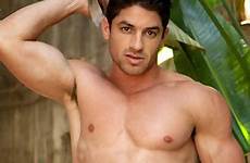 alfonso romeo gay boyfriendtv favorites