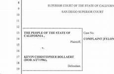 operator revenge bollaert kevin website complaint criminal against title state site guilty prison faces found years kqed arrested extortion convicted