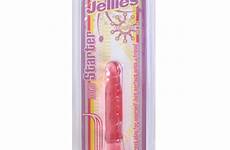 jellies customers