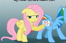 fluttershy mlp fucks knowyourmeme anatomically correct flutter lil