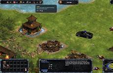 empires age edition definitive screenshots screenshot aoe game