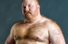 men big guys nipples bear ginger mature muscle tumblr bearded masculine choose board datedick skin