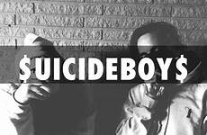 uicideboy suicide boys wallpapers ruby wallpaper seven