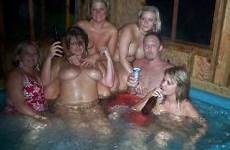 amateur tub hot party orgy sex group xxx pictoa