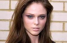 coco rocha model models super canadian thinks many muse month host reality shows now will modeling