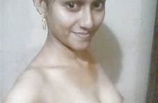 girl naked boobs assamese nude xxx sex pussy tamil sexy fucking indian girls pair big malayalam desi babes nice topless