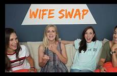 wife swapping adult swap history video ft navigation menu