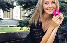 russians russes phenotypical swedes filles jolies belles