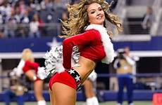 cheerleaders cowboys cheerleader butts cheerleading colts dcc gotceleb hottest binged