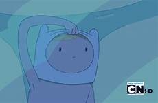 gif finn sexy animated cartoon giphy lsp human time adventure princess space gifs lumpy gifer wars episode star
