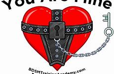 kinky bdsm valentine cards valentines they knowing desired nothing feel makes person than