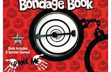 bondage spinner bedroom game book loverslane drag pinch fingers zoom click