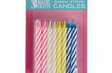 candles birthday assorted partybell pack birthdayexpress quick
