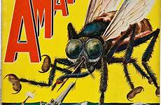 pulp 1926 domain winsor mcleod p1 pulps insects killer gernsback scifi scans downloaded alchetron 1920s fly