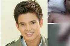 scandal abalos jason artist leaked pinoy actor abs alleged viral goes internet