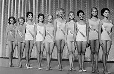 pageant past cheryl anton baumann swimsuits finalists eldred mendenhall contestants trybus judith brummett pamela bikinis ruin christians why weren bye