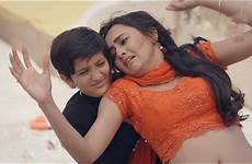 ki piya pehredaar irani smriti story old boy girl 18 wahi karan serial year tv first show episode married shows