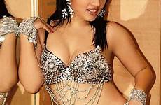 bhojpuri hot actresses actress sexy cine indian south indiatimes spicy