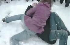 catfight girls russian catfightrules snow rules