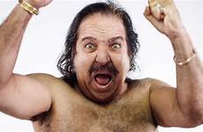 ron jeremy wrecking ball cyrus miley worth funny parody wiki gay yes