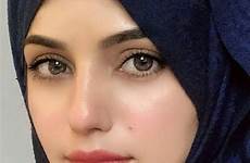 arab iranian hijabi indian pakistani cutest wajah