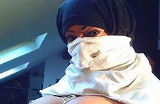arab muslim big hijab sexy tits boobs tit nude girls hot niqab muslima ladies handbra asses smutty burqas those under
