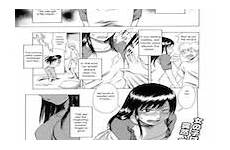 tits boobs tiny hentai history giant manga hentai2read reading