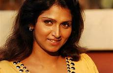 bhuvaneswari hot actress tamil sex fuck galaxy blogthis email twitter sexxy