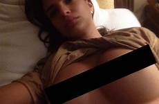 emily ratajkowski topless censored uncensored naked boobs leaked