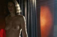 lara alexandra maria nude der suchen liebe finden vom und 2005 actress hd 720p topless breasts naked boobs movie