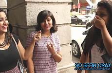 first girls mumbai hot sex girl time street