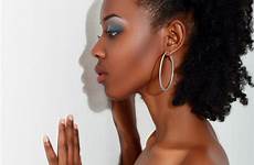 african american model woman beautiful models fashion posing women young 500px
