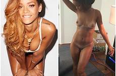 rihanna celeb exposed nude sexy xxx naked celebrity eporner nipples leaked hotpornpics club mobile version